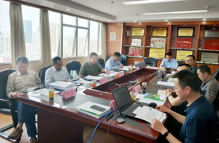 云南省原始林资源清查与保护 anli.jpg